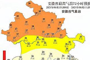 ?被老六断麻了！詹姆斯背靠背战36分钟空砍34分5板8助