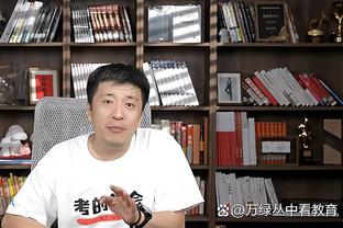 热议阿森纳输维拉：可笑的VAR和裁判！埃梅里强于阿尔特塔