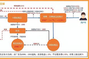 中国香港球迷喊退票！邓紫棋：完蛋了，梅西没有上场